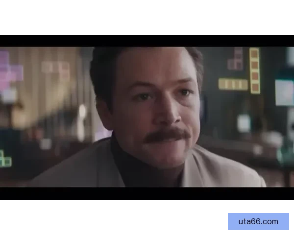 C罗官宣携手电影工作室成立首部力作即将全球上映引发足坛影坛关注